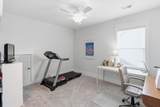 2767 Summertime Lane - Photo 60