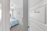 2767 Summertime Lane - Photo 61