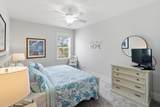 2767 Summertime Lane - Photo 62