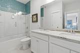 2767 Summertime Lane - Photo 63