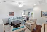 2767 Summertime Lane - Photo 64
