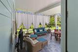 2767 Summertime Lane - Photo 65
