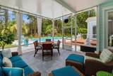 2767 Summertime Lane - Photo 66