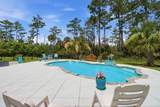 2767 Summertime Lane - Photo 67