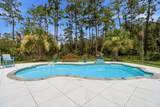 2767 Summertime Lane - Photo 68