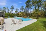 2767 Summertime Lane - Photo 69