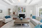 2767 Summertime Lane - Photo 7