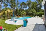 2767 Summertime Lane - Photo 70
