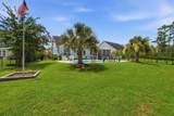 2767 Summertime Lane - Photo 71
