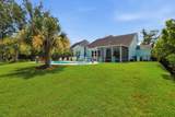2767 Summertime Lane - Photo 72