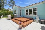 2767 Summertime Lane - Photo 73