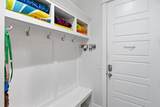2767 Summertime Lane - Photo 74