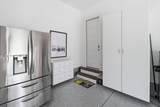 2767 Summertime Lane - Photo 75