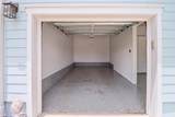 2767 Summertime Lane - Photo 76