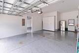 2767 Summertime Lane - Photo 77