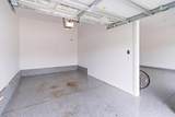 2767 Summertime Lane - Photo 78