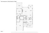 2767 Summertime Lane - Photo 79