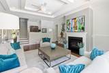 2767 Summertime Lane - Photo 8