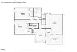 2767 Summertime Lane - Photo 80