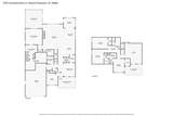 2767 Summertime Lane - Photo 81