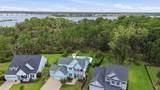 2767 Summertime Lane - Photo 83
