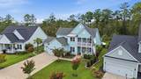 2767 Summertime Lane - Photo 84