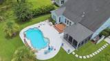 2767 Summertime Lane - Photo 85
