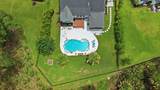 2767 Summertime Lane - Photo 86