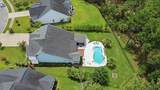 2767 Summertime Lane - Photo 87