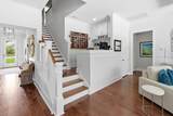 2767 Summertime Lane - Photo 9