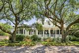 523 Deer Street - Photo 1