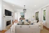 523 Deer Street - Photo 10