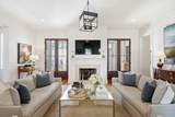 523 Deer Street - Photo 11