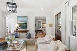523 Deer Street - Photo 12
