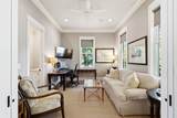 523 Deer Street - Photo 13