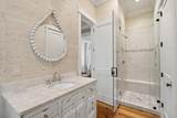 523 Deer Street - Photo 14