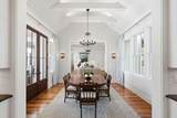523 Deer Street - Photo 15