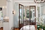 523 Deer Street - Photo 16