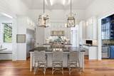 523 Deer Street - Photo 17
