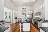 523 Deer Street - Photo 18