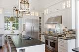 523 Deer Street - Photo 19