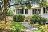 523 Deer Street - Photo 2
