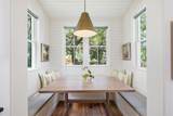 523 Deer Street - Photo 20