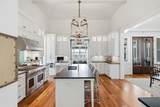523 Deer Street - Photo 21
