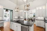 523 Deer Street - Photo 22