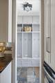 523 Deer Street - Photo 23