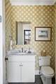 523 Deer Street - Photo 24