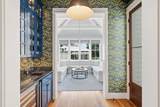 523 Deer Street - Photo 25