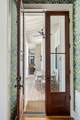 523 Deer Street - Photo 29