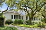 523 Deer Street - Photo 3